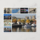 Suche nach bristol postkarten Stadt