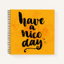 Suche nach tagebuch poster Inspiration