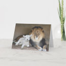 Suche nach die löwen karten Wild