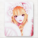 Recherche de lolita doux Gothique
