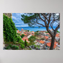 Suche nach kroatische poster Kroatia