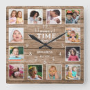 Recherche de de citation horloges Bois rustique