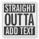 Suche nach vergleiche aufkleber Cool