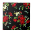 Suche nach romantische rose fliesen Floral