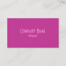 Recherche de rouge violet cartes visite Couleurs