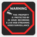 Suche nach windows aufkleber Video