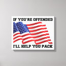 Suche nach amerika leinwandbilder Usa