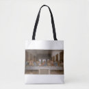 Suche nach da vinci taschen Leonardo