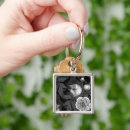 Suche nach einfarbig schlüsselanhänger Botanisch