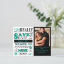 Suche nach hipster save the date Datum