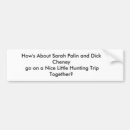 Recherche de anti chasse voiture autocollants Républicain