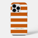 Recherche de white iphone coques Ajoutez votre nom