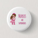 Suche nach superhelden buttons Nurse