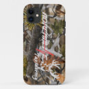 Recherche de empaillage Chasse