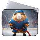 Recherche de hockey électronique Glace
