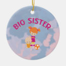 Suche nach kleine schwester ornamente Sister