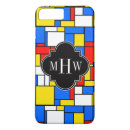 Recherche de mondrian iphone coques Géométrique