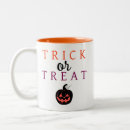 Recherche de halloween tasses Simple