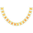 Recherche de diwali fêtes fournitures Hindu