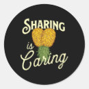 Suche nach swinger aufkleber Ananas