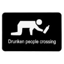 Suche nach betrunkene magnete Alkohol
