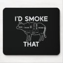 Suche nach fleisch mousepads Grillen