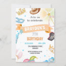 Recherche de déguisé invitations Soirée déguisée
