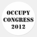 Recherche de occupations autocollants Pour tous