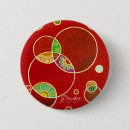 Suche nach zusammen buttons Inspirierend