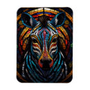 Recherche de expressif magnets Pour tous
