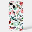 Recherche de birder iphone coques Pour elle