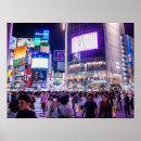 Suche nach kreuzung poster Japan