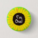 Recherche de mûre badges Mignon