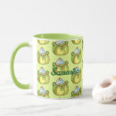 Recherche de kawaii bear tasses Pour elle