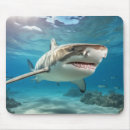 Suche nach tiefsee mousepads Meer