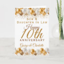 Suche nach hochzeitstag karten 10