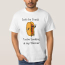 Suche nach frank tshirts Weiner
