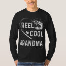 Suche nach cooles oma tshirts Trend