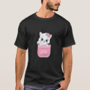 Suche nach babykatze tshirts Niedlich