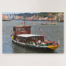Recherche de douro puzzles Travel