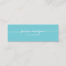 Recherche de manuscrite cartes visite Photographe