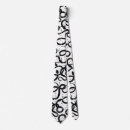 Recherche de tordue cravates Serpent