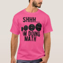 Suche nach gewichtheben tshirts Langhantel