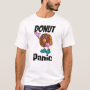 Recherche de funny donut tshirts Beignets