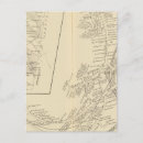 Suche nach lebanon map poster Gebäude