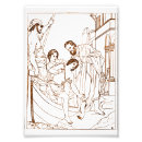 Suche nach gastfreundschaft poster Christlich