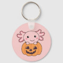 Recherche de axolotl rose porteclés Kawaii