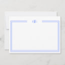 Recherche de lettres correspondances cartes Initiale