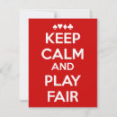 Recherche de poker cartes postales Joueur