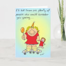 Suche nach beleidigungs karten Alter